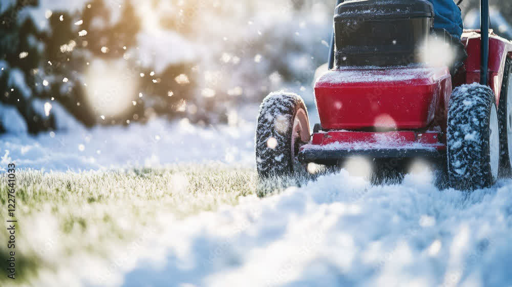 Leistungsbereich Bild